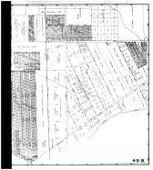 Hamtramck Details 6 - Right, Wayne County 1915